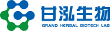 上海甘泓生物医学科技有限公司